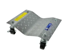 stalowe-rolki-transportowe-samochodowe-obrotowy-wozek-serwisowy-pod-kola