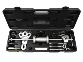 sciagacz-mlotek-bezwladnosciowy-do-piast-i-lozysk