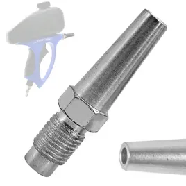 dysze-metalowa-5mm-pistoletu-do-piaskowania-piaskarki