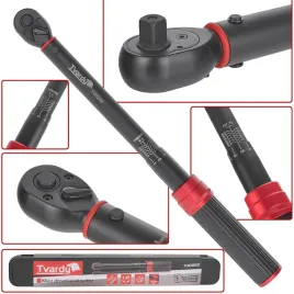 klucz-dynamometryczny-dwukierunkowy-tvardy-3-8-od-10nm-do-120nm