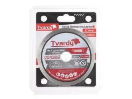 tarcza-diamentowa-do-ciecia-gresu-plytki-ceramika-125mm