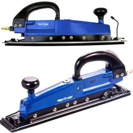 pneumatyczna-szlifierka-linialowa-408x64mm-hebel-strug-adler