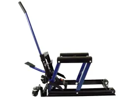 podnosnik-motocyklowy-quada-atv-stojak-motoru-motocykli