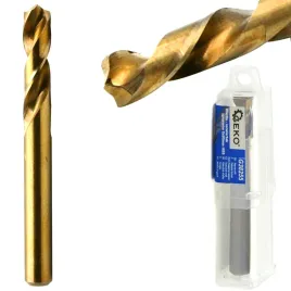 wiertlo-frez-rozwiertak-do-zgrzewow-blach-spawow-hss-co-8x80mm