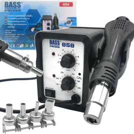 spawarka-do-plastiku-zgrzewarka-tworzyw-stacja-lutownica-858