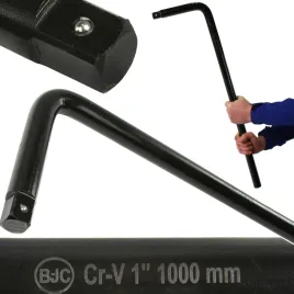 pokretlo-klucz-fajkowy-do-nasadek-kol-typ-l-1-1-cal-1000mm-100cm