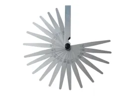 szczelinomierz-20-listkowy-plytki-proste-miernik-szczelin-005-1mm