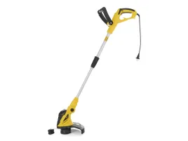 kosa-elektryczna-do-trawy-podkaszarka-kosiarka-wykaszarka