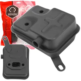 tlumik-wydech-silnika-do-kosy-spalinowej-podkaszarki-nac-demon-bass