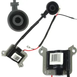 cewka-zaplonowa-do-kosy-podkaszarki-spalinowej-iskrownik-kos-demon