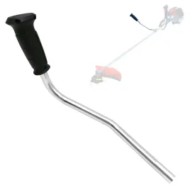 raczka-lewa-uchwyt-kosy-spalinowej-podkaszarki-demon