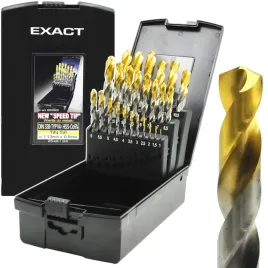 zestaw-wiertel-do-metalu-25szt-1-13mm-speed-hss-co5percent-din-388-typ-va-exact