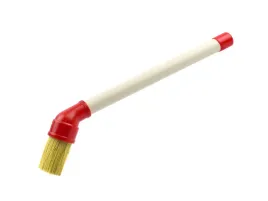 pedzel-do-nakladania-pasty-montazowej-podczas-wymiany-opon