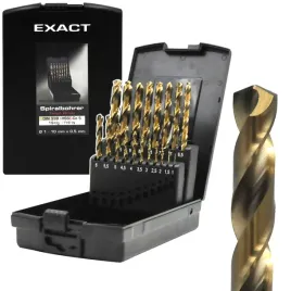 zestaw-wiertel-do-metalu-19-szt-hss-co5-din-338-kobalt-exact