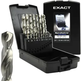 zestaw-wiertel-do-mtealu-19-szt-1-10-mm-hss-g-din-388-typ-n-exact