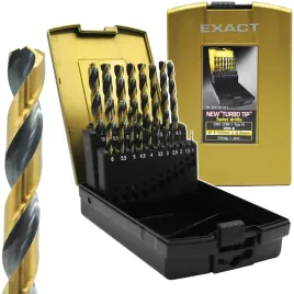 zestaw-wiertel-do-metalu-turbo-gold-hss-g-1-10mm-19szt