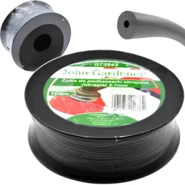 zylka-zbrojona-tnaca-do-kosy-spalinowej-podkaszarki-okragla-27mm-100m