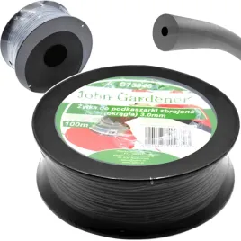 zylka-zbrojona-tnaca-do-kosy-spalinowej-podkaszarki-okragla-3mm-100m