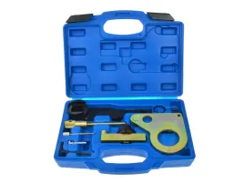 blokada-rozrzadu-silnika-zestaw-do-renault-nissan-1-6-2-0-2-3-dci