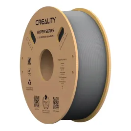 filament-pla-1kg-do-drukarki-3d-kolor-szary-1-75mm-na-szpuli-creality-hyper