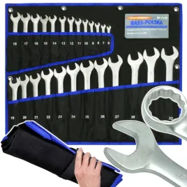 klucze-plaskie-oczkowe-6-32mm-zestaw-kluczy-plasko-oczkowych-25szt