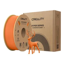 filament-pla-do-drukarki-3d-175mm-na-szpuli-1kg-pomaranczowy-creality