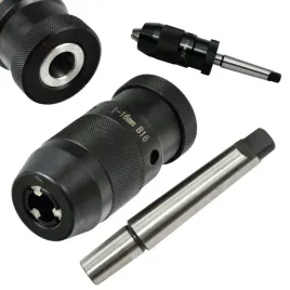 precyzyjny-uchwyt-wiertarski-1-16mm-trzpien-b16-pletwa-wiertarki-mk2