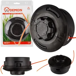 bebenek-glowica-zylkowa-easy-load-szpula-do-kosy-spalinowej-auto-nawijanie