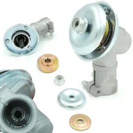 glowica-przekladnia-katowa-podkaszarki-kosy-spalinowej-26mm-wal-7-frezow