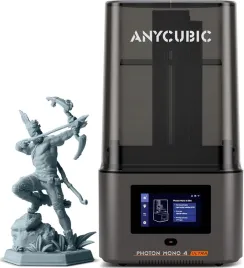 anycubic-photon-mono-4-ultra-drukarka-3d-zywica-dlp-sla-17um-10k-precyzyjna