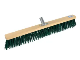 miotla-szczotka-zmiotka-do-zamiatania-ulicowka-60cm-600mm