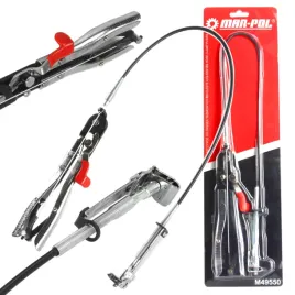 szczypce-do-opasek-zaciskowych-z-dluga-linka