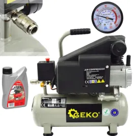 przenosny-kompresor-olejowy-8l-sprezarka-elektryczna-8bar-olej