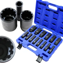 uniwersalne-nasadki-udarowe-12-katne-1-2-klucze-torx-xzn-zestaw-nasadek
