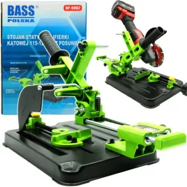 statyw-stojak-z-posuwem-uchwyt-do-szlifierki-katowej-115-125-mm