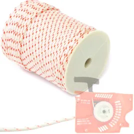 sznurek-startera-linka-pleciona-poliamid-do-rozrusznika-100m-4mm