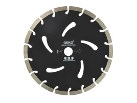 tarcza-diamentowa-segmentowa-230mm-do-kostki-betonu-230x22-2