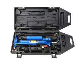 rozpieraki-blacharskie-rozpierak-hydrauliczny-10t