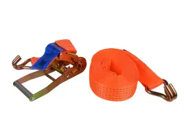 pas-transportowy-sciagajacy-napinacz-grzechotka-z-klamra-8m-5t