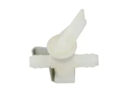 kranik-zawor-przeplywu-cieczy-dyszy-do-opryskiwacza-spalinowego