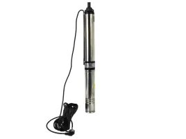 pompa-do-wody-glebinowa-studni-15-kw-1500w-90-l-min-62m