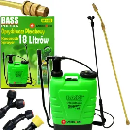 ogrodniczy-opryskiwacz-plecakowy-18l-reczny-mosiezna-lanca-98cm-dysze