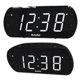budzik-zegar-elektroniczny-radziobudzik-radio-fm-usb-sieciowy-technisat