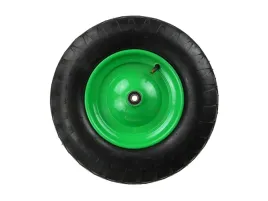 kolo-do-taczki-kolko-wozka-detkowe-4-00-8-pompowane-4-plotna-oska