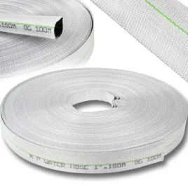 waz-do-wody-strazacki-parciany-do-pomp-ogrodowy-1-cal-100m-pe