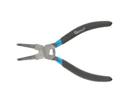 szczypce-do-pierscieni-segera-zaciskow-wewnetrzne-wygiete-160mm