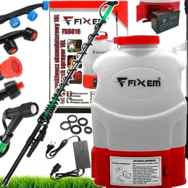 elektryczny-opryskiwacz-akumulatorowy-lanca-teleskopowa-kwazar-3m