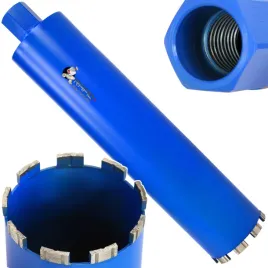 wiertlo-koronowe-diamentowe-otwornica-wiertnicy-do-betonu-stropow-102mm