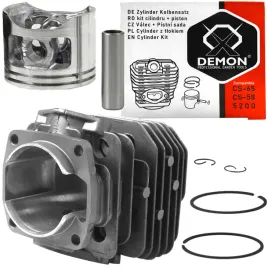 cylinder-tlok-do-pily-spalinowej-demon-cs65-pilarki-cs58
