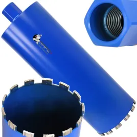 wiertlo-koronowe-diamentowe-otwornica-wiertnicy-do-betonu-stropow-152mm